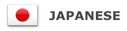 JAPANESE