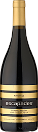 bottle image