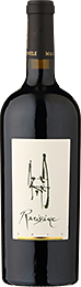 bottle image