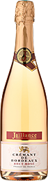 bottle image