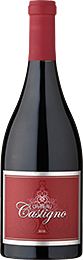 bottle image