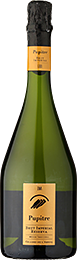 bottle image
