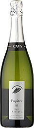 bottle image