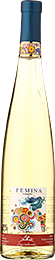 bottle image
