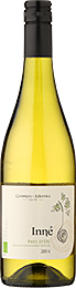 bottle image