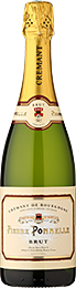 bottle image