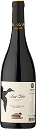 bottle image