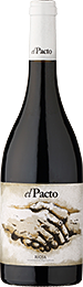 bottle image