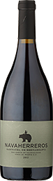 bottle image