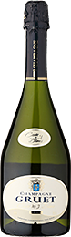 bottle image