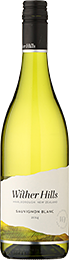 bottle image