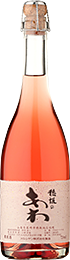 bottle image