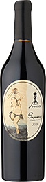 bottle image