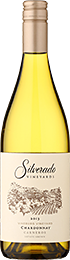 bottle image