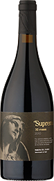 bottle image