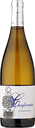 bottle image