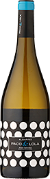 bottle image