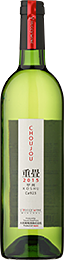bottle image