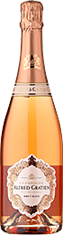 bottle image
