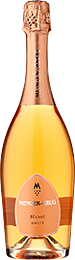 bottle image