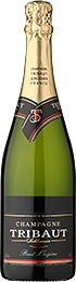 bottle image