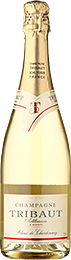 bottle image