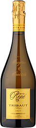 bottle image