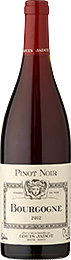 bottle image
