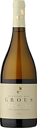 bottle image