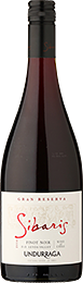 bottle image