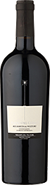 bottle image