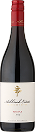 bottle image