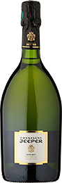 bottle image