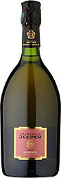 bottle image
