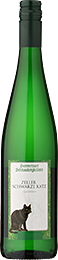 bottle image