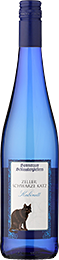 bottle image