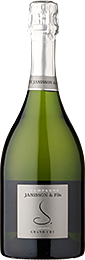bottle image