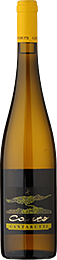 bottle image