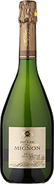 bottle image
