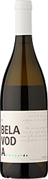 bottle image
