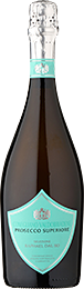 bottle image