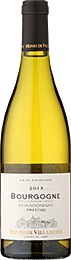 bottle image