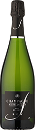 bottle image