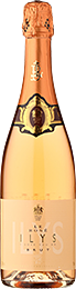bottle image
