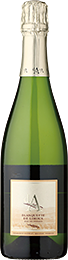bottle image