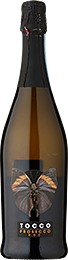 bottle image