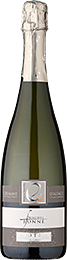 bottle image