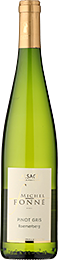 bottle image
