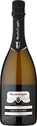 bottle image