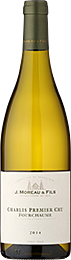 bottle image